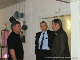 Letztes_Foerdergefaess_AV_18.12.2017